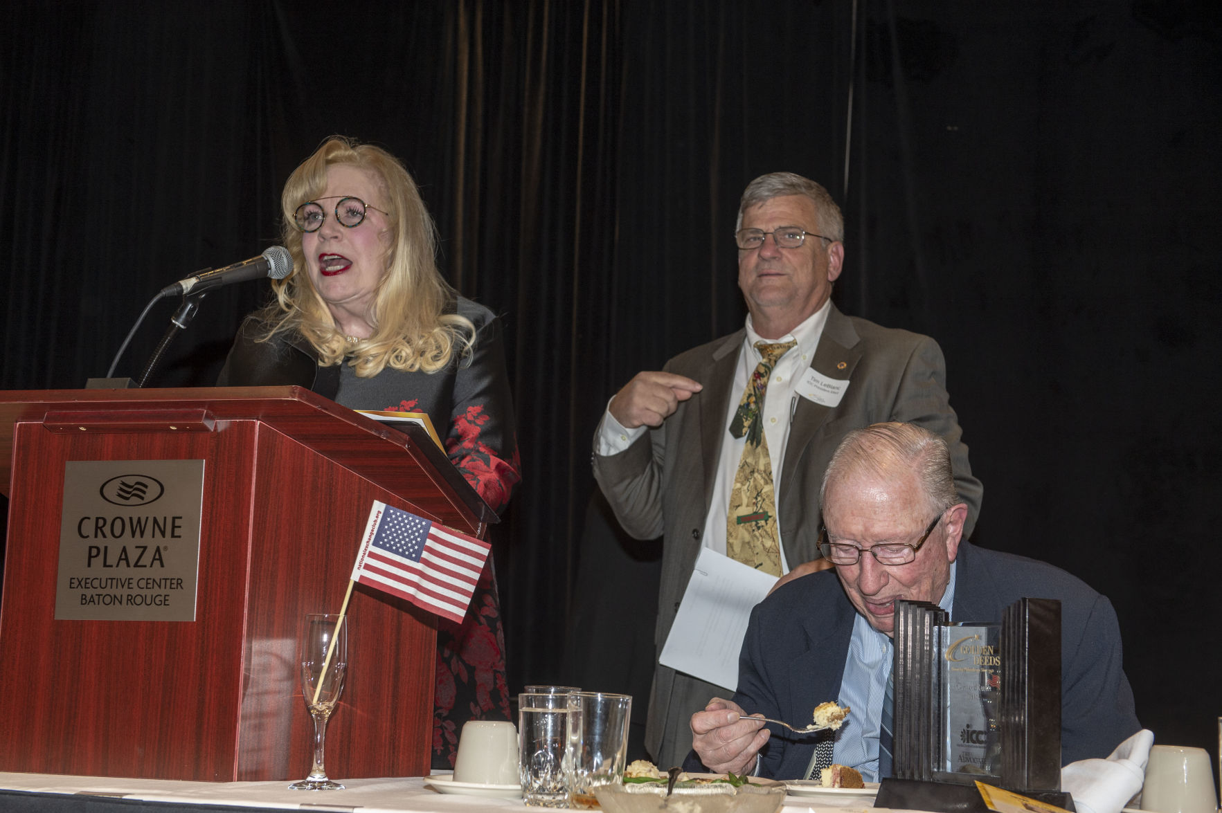 2019 Golden Deeds 150.JPG